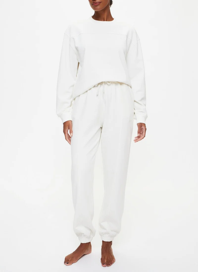 نيكربوكس Knickerbox Jessica Sweat Jogger